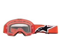 Alpinestars Crossbrille Vision 5 Einheitsgröße