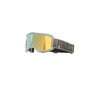 Alpinestars Crossbrille Vision 5 Gold