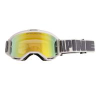 Alpinestars Crossbrille Vision 5 Einheitsgröße