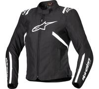 Damen Motorrad Jacke - Alpinestars Stella T-SPS V2 WP - wasserdicht Touring