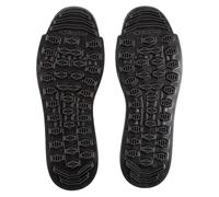 Alpinestars Ersatz-Stiefelsohlen Tech-T Trial 47