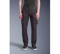 Alpinestars Flex-Ast Cargo Pants Motorrad Hose Black, XL