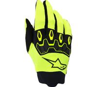 Alpinestars Handschuhe Full Bore V2 M