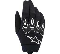 Alpinestars Handschuhe Full Bore V2 S