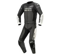 Alpinestars GP Force Chaser 2PC Kombi Motorradkombi Zweiteiler
