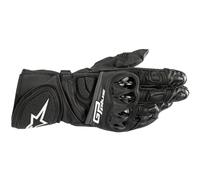 Alpinestars GP Plus R V2 Sporthandschuh schwarz 2XL