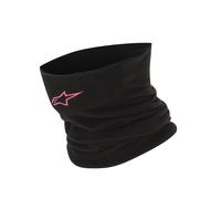 Alpinestars 4758614 Neck Warmer Schwarz Mann (Herstellerartikelnummer: 4758614-1039-OS)
