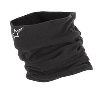 Alpinestars Neck Warmer Schwarz Mann (Herstellerartikelnummer: 475861410-OS)