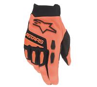 Alpinestars Handschuhe Full Bore M
