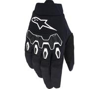 Alpinestars Handschuhe Full Bore V2 S
