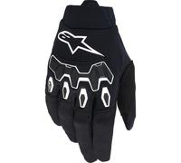 Alpinestars Handschuhe Full Bore V2 L
