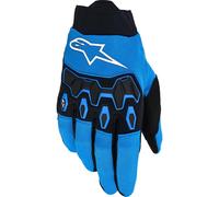 Alpinestars Handschuhe Full Bore V2 L
