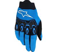 Alpinestars Handschuhe Full Bore V2 XL