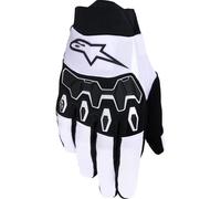 Alpinestars Handschuhe Full Bore V2 XL