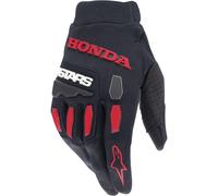 Alpinestars Handschuhe Full Bore XL