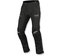 Tex-Hose Alpinestars Ramjet Air