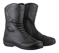 Alpinestars Herren 23350131046 Tech 7 Stiefel Schwarz 46 EU