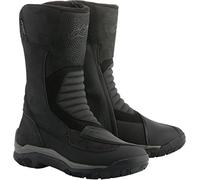 Alpinestars Herren Hurricane Regenkombi Regenanzug (1er Pack)