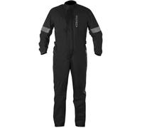 Alpinestars Herren Hurricane Regenkombi Regenanzug