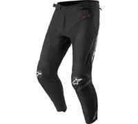 Alpinestars T-SP R Drystar® Textilhose, schwarz Größe: XXL