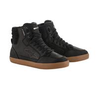 Alpinestars J-6 Sportschuh Herren - Wasserdicht - Leder - Knöchelschutz