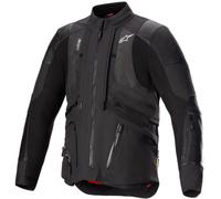ALPINESTARS Jacken AMT-10R DrystarXF Black S
