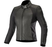 ALPINESTARS Jacken Stella Vika V2 Lady Black 42