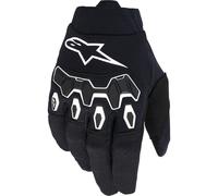 Alpinestars Kids Handschuhe Full Bore V2 XS