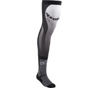 Alpinestars MX Socken S/M