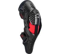 Alpinestars Knieschützer SX-1 Plasma S/M
