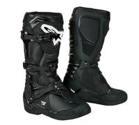 Alpinestars Motocross-Stiefel Tech 3 45.5