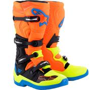 Alpinestars Motocross-Stiefel Tech 5 44.5