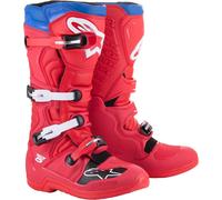 Alpinestars Motocross-Stiefel Tech 5 45.5