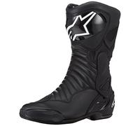 Stiefel Alpinestars SMX-6 V2, 41
