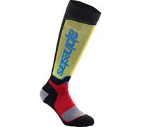 Alpinestars MX Socken Plus L