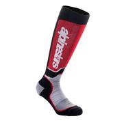 Alpinestars MX Socken Plus S