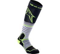 Alpinestars MX Socken Pro S