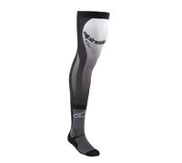 Alpinestars MX Socken S/M