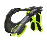 Alpinestars Nackenschutz BNS Tech-2 L/XL