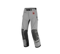 Alpinestars Nazca 3L GTX Pro Adventure/Touring Hose Grey/Black, L