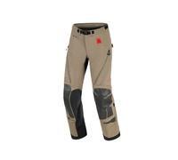 Alpinestars Nazca 3L GTX Pro Adventure/Touring Hose Walnut/Black, L