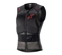 Alpinestars Nucleon Flex Pro Protection Vest M