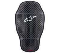 Alpinestars Nucleon Kr-celli Pr Protektor Schwarz L