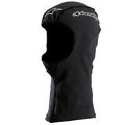 Alpinestars Open Face Balaclava