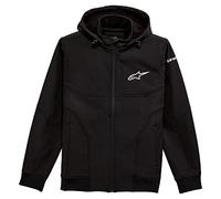 Alpinestars Primary Softshelljacke
