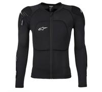 Alpinestars Protektorjacke Paragon Lite L
