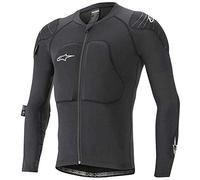 Alpinestars Protektorjacke Paragon Lite