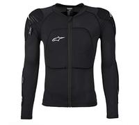 Alpinestars Bicycle Paragon Lite Langarm-schutzjacke XL