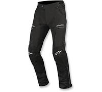 Tex-Hose Alpinestars Ramjet Air, S