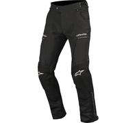 Tex-Hose Alpinestars Ramjet Air